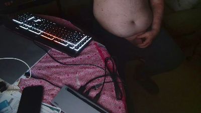 gigi7801 webcam model stream image