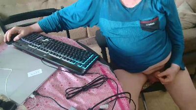 gigi7801 webcam model stream image