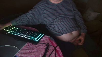 gigi7801 webcam model stream image