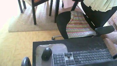 gigi7801 webcam model stream image