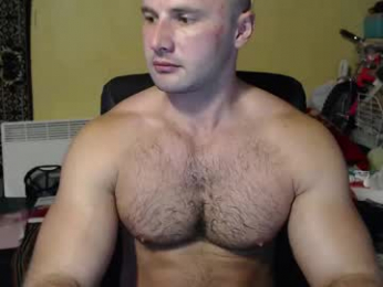 ksanderua webcam model stream image
