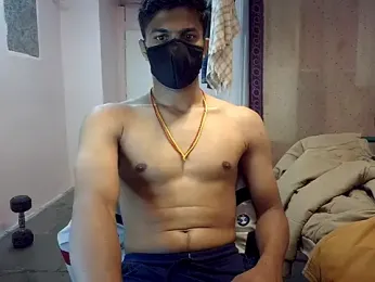 vicky0805 webcam model stream image