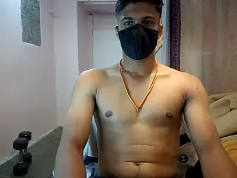 vicky0805 webcam model stream image