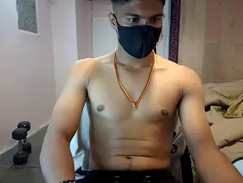 vicky0805 webcam model stream image