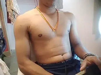 vicky0805 webcam model stream image