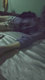 javi1017 webcam model stream image