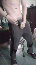 javi1017 webcam model stream image