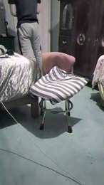 javi1017 webcam cam4 model stream image