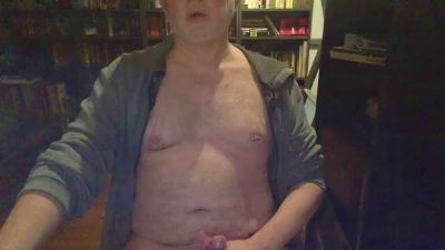 v769 webcam model stream image