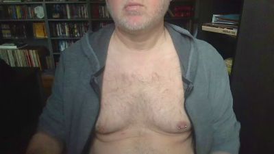 v769 webcam model stream image