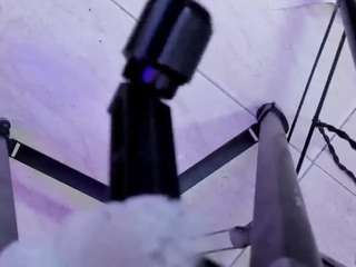 cataleyahammond webcam model stream image