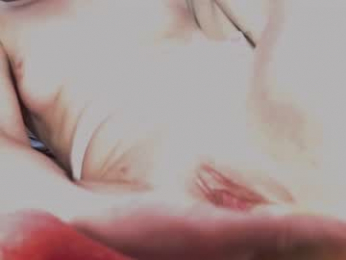 montana6897 webcam model stream image