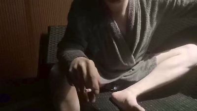 unerfahrenBW webcam model stream image