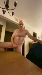 spideymann85 webcam model stream image