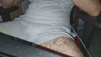 Infausto194 webcam model stream image