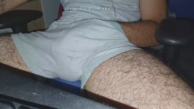 Infausto194 webcam cam4 model stream image