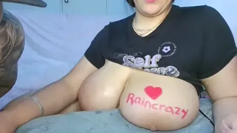 Velvett_Kiss webcam model stream image