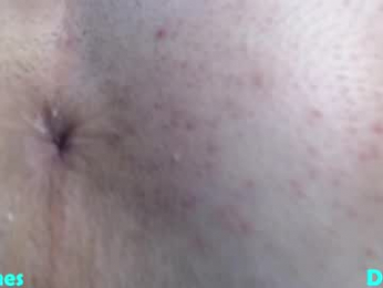 holy_eggs_00 webcam model stream image