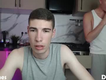 holy_eggs_00 webcam model stream image