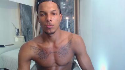 JacksonSmithxx webcam cam4 model stream image