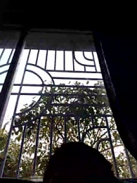 koushikz0@xh webcam model stream image