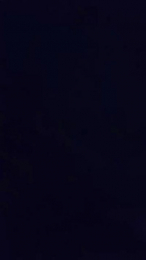 ballzz_sexy webcam model stream image