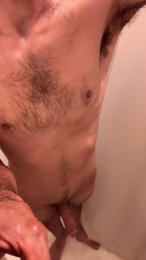 ballzz_sexy webcam model stream image