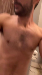 ballzz_sexy webcam cam4 model stream image