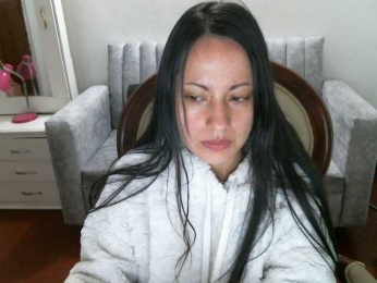 TaylorMegan webcam bongacams model stream image
