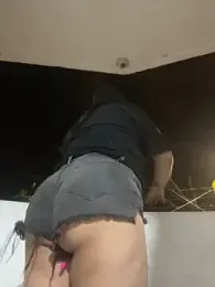 MarkoX_X webcam stripchat model stream image