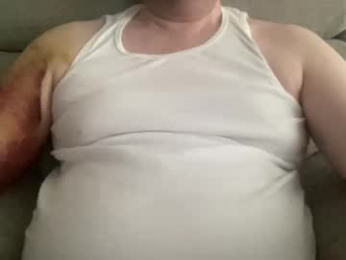 devil_bprg1 webcam model stream image