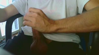 du_rissimo87 webcam model stream image