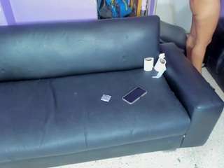 darrkmoon webcam model stream image
