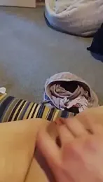 ColorfulWalker198 webcam model stream image