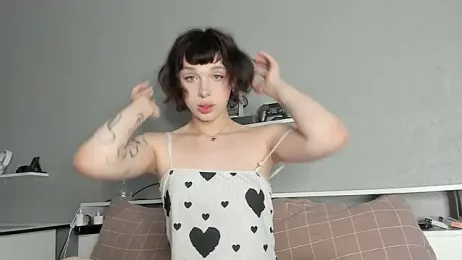 juliaxcx webcam stripchat model stream image