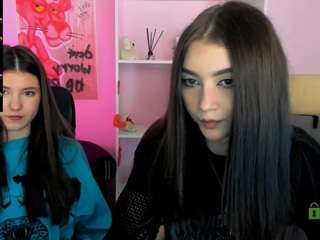 lissa-night webcam model stream image