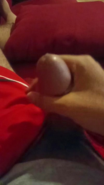 brownbg18 webcam model stream image