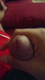 brownbg18 webcam model stream image