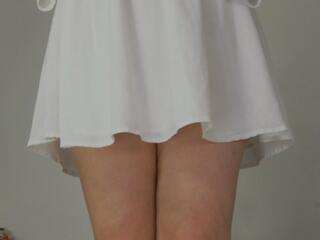 Alice Summertale webcam model stream image