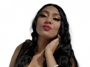 MiluRazzer webcam model stream image