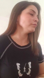 BabyISAcba webcam model stream image