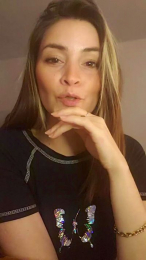 BabyISAcba webcam model stream image