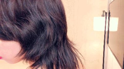 TambraFloria webcam model stream image