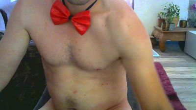V3_6 webcam model stream image