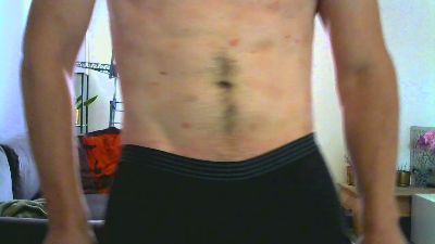 V3_6 webcam cam4 model stream image
