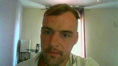 V3_6 webcam model stream image