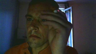 V3_6 webcam model stream image