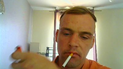 V3_6 webcam model stream image