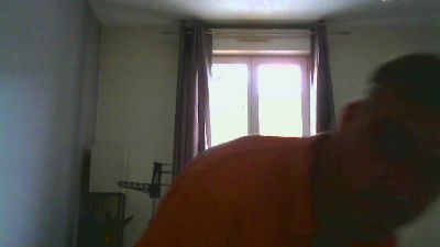 V3_6 webcam model stream image