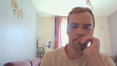 V3_6 webcam model stream image